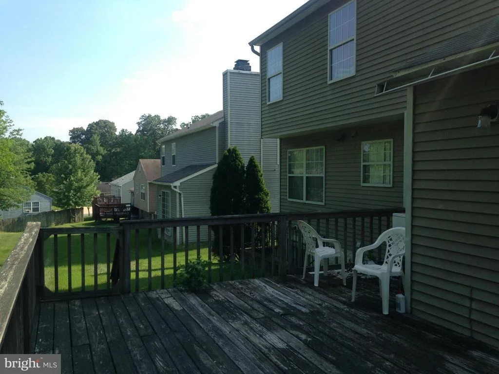 Photo of 5107 CHESHIRE LANE