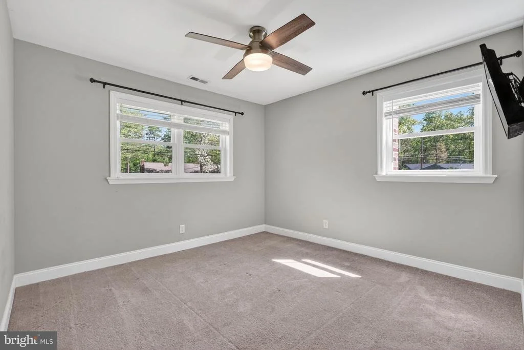 Photo of 206 MAPLE DRIVE