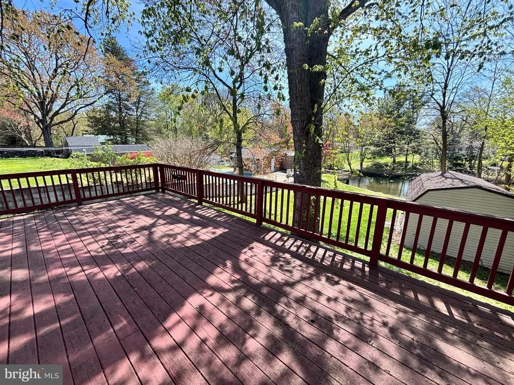 Photo of 7686 BRIAR LANE