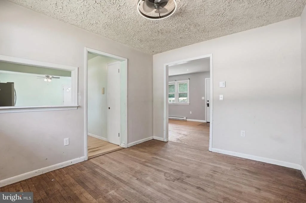 Photo of 3 LOWBER STREET