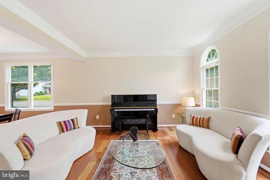 Photo of 43648 INTREPID STREET