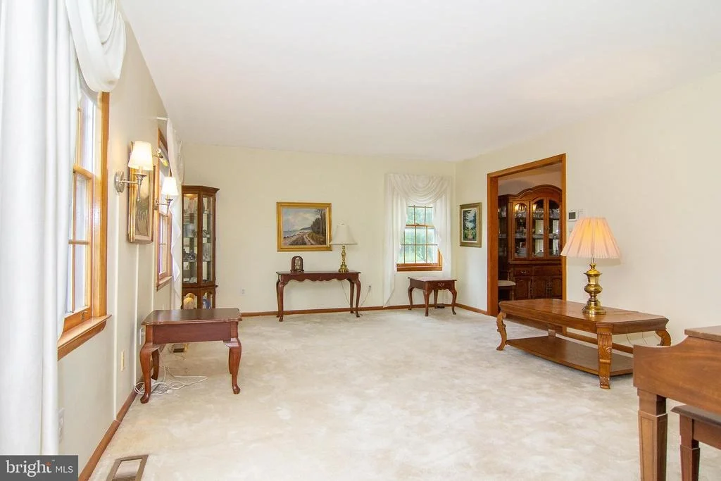Photo of 9 SULLIVAN ROAD