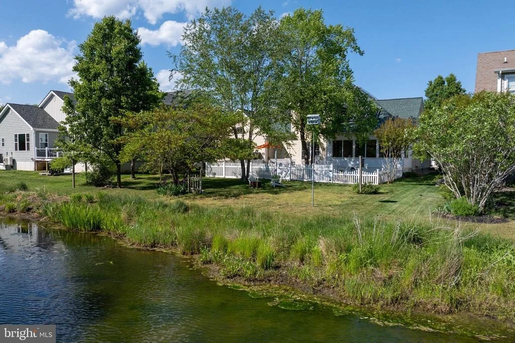 Photo of 106 SEAGULL DRIVE