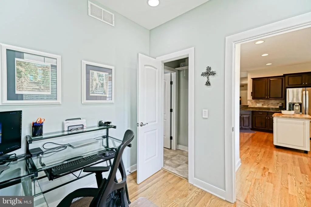 Photo of 35494 RED TAIL ROAD