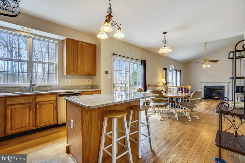 Photo of 8004 BIG POOL ROAD