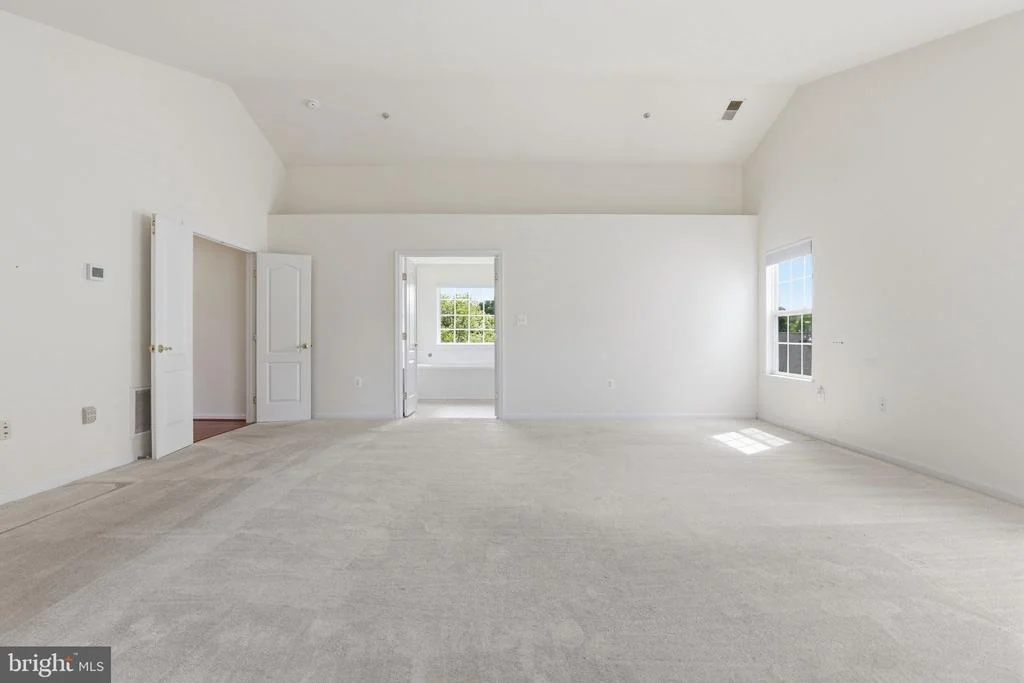 Photo of 10105 ELGIN CIRCLE