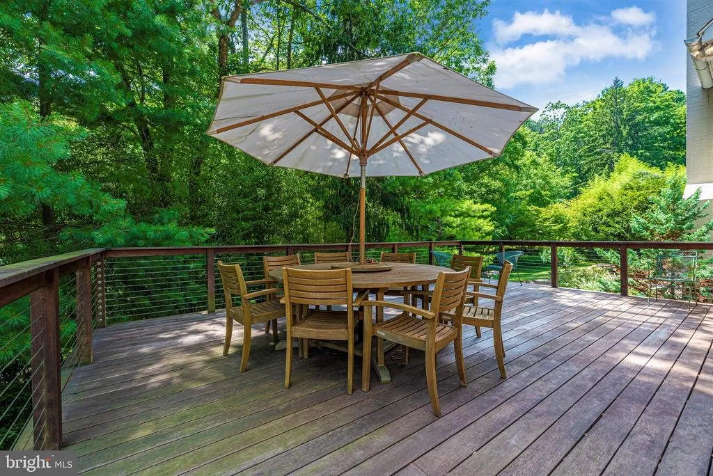 Photo of 5309 CAMP RAUDY ROAD