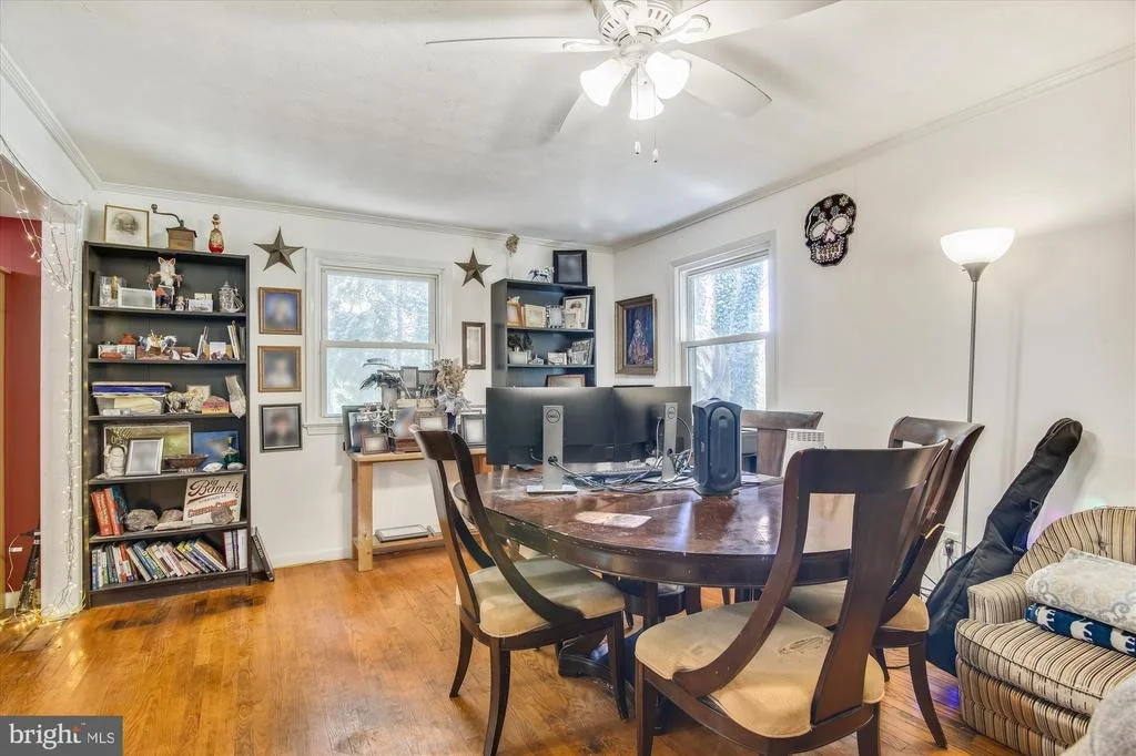 Photo of 15104 TIMBERLAKE DRIVE