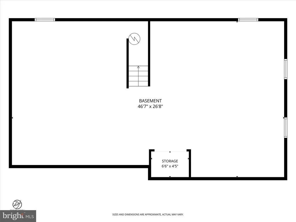 Photo of 6 ELEANOR DRIVE