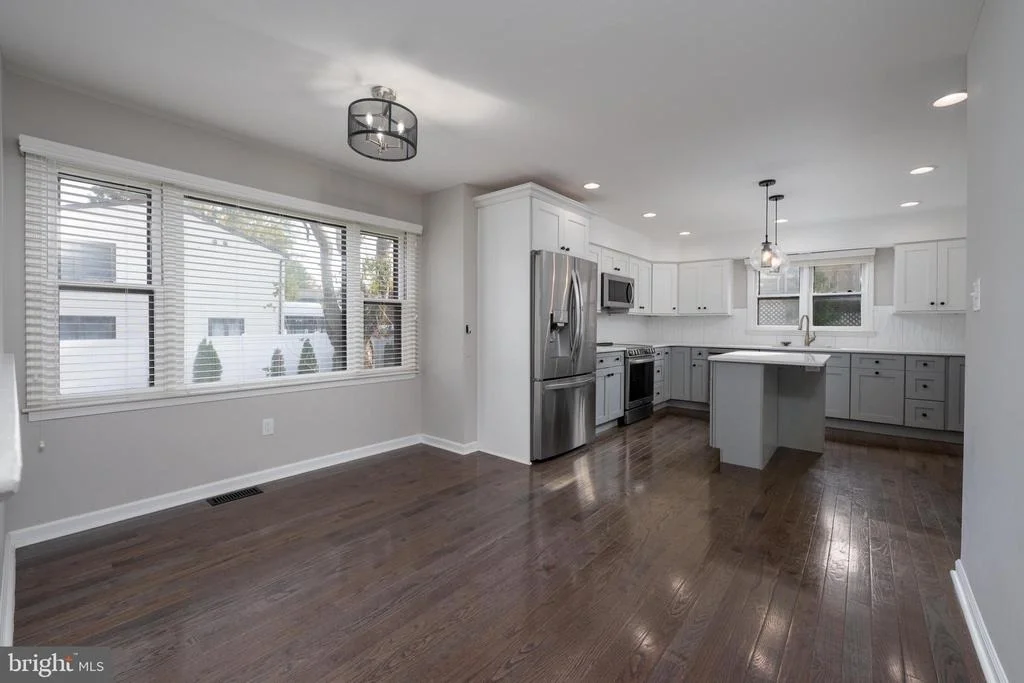 Photo of 102 UNION MILL TERRACE