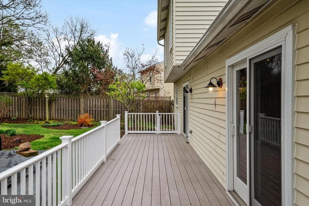 Photo of 206 ARMSTRONG LANE