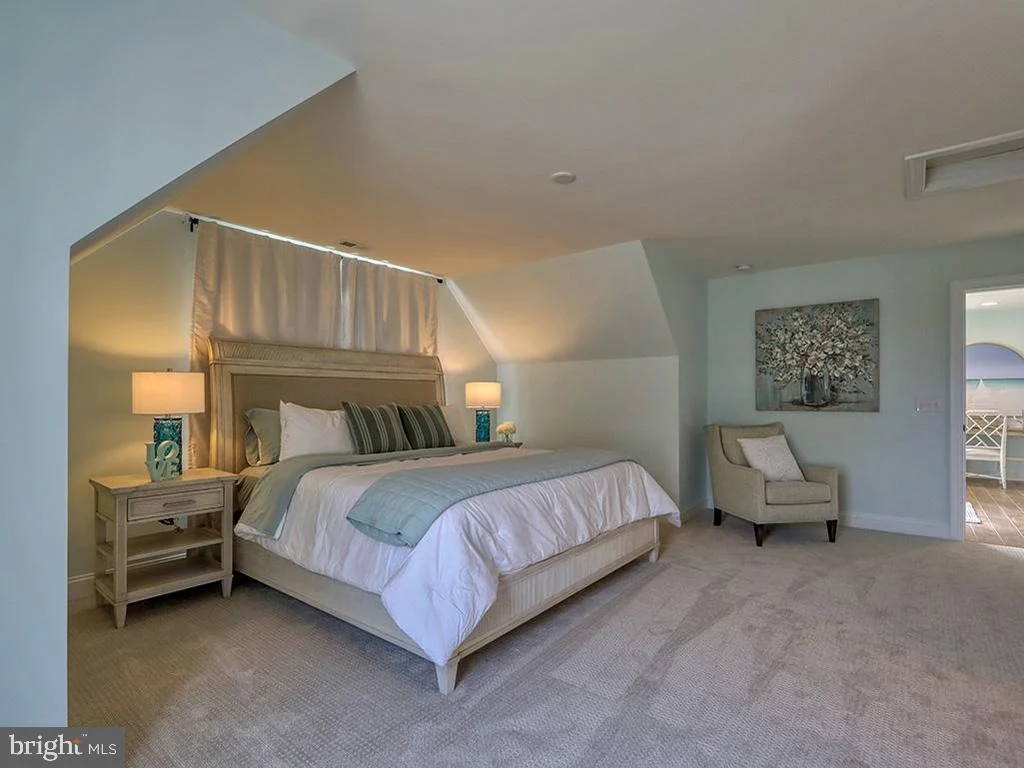 Photo of 33761 CATCHING COVE CT LOT 13