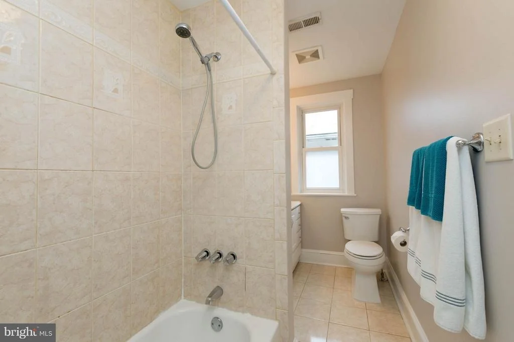 Photo of 49 HAMILTON AVENUE