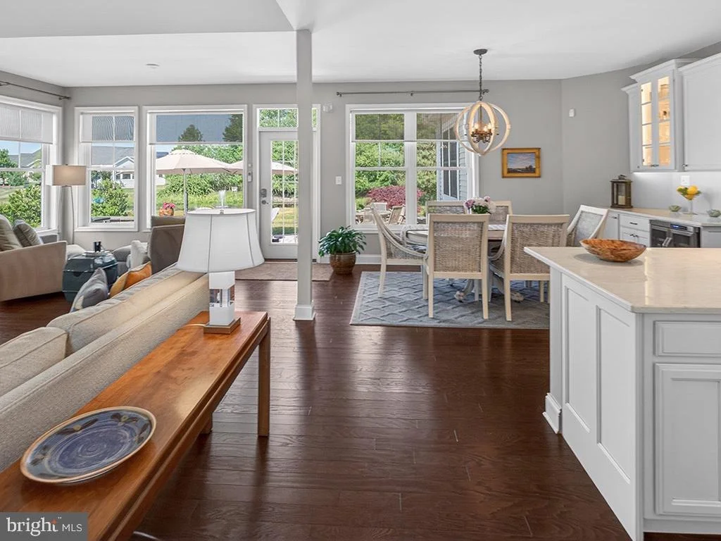 Photo of 20763 RODNEY DRIVE