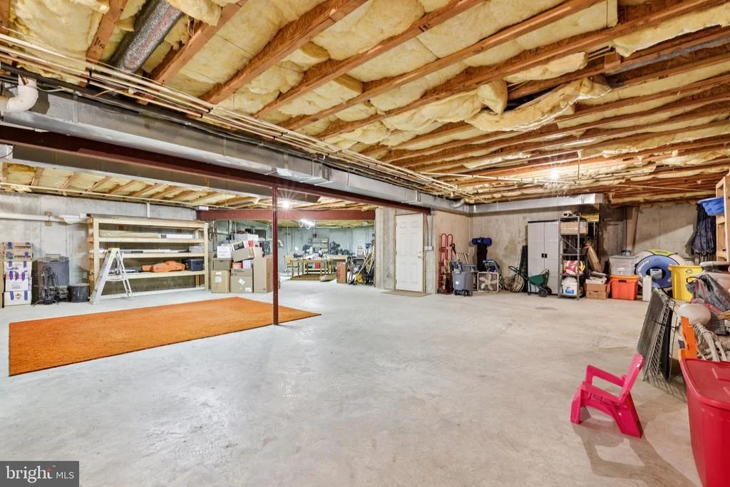 Photo of 54 DAYTON DRIVE
