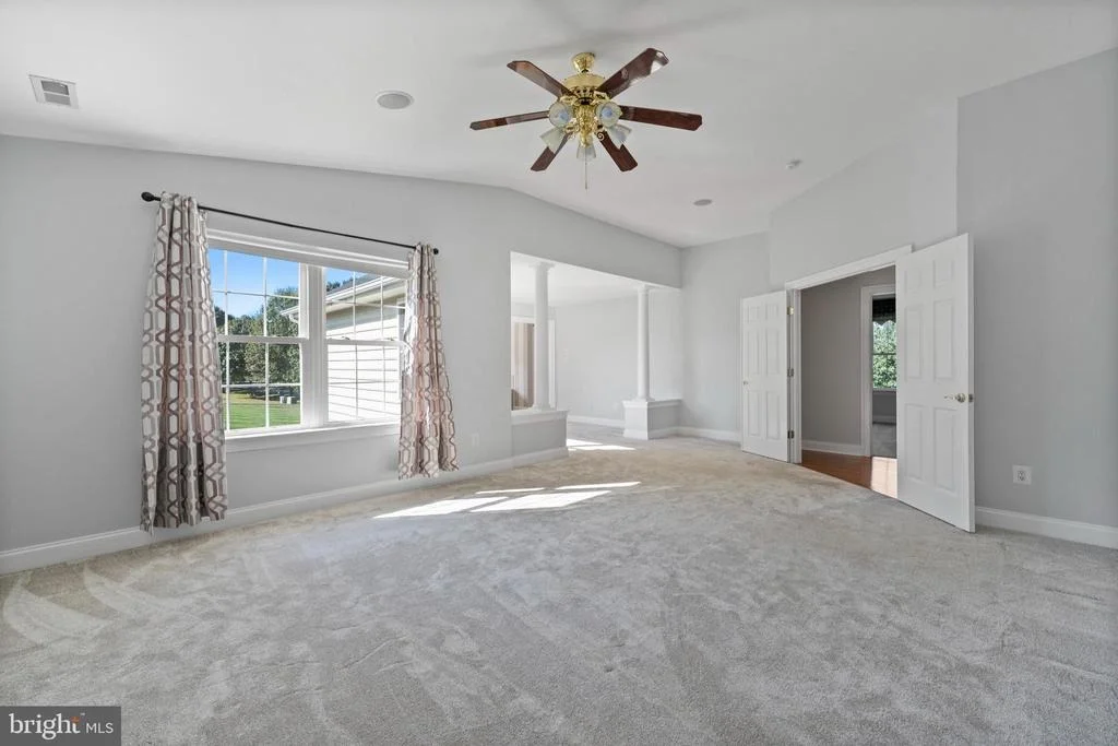 Photo of 3300 LANCER COURT