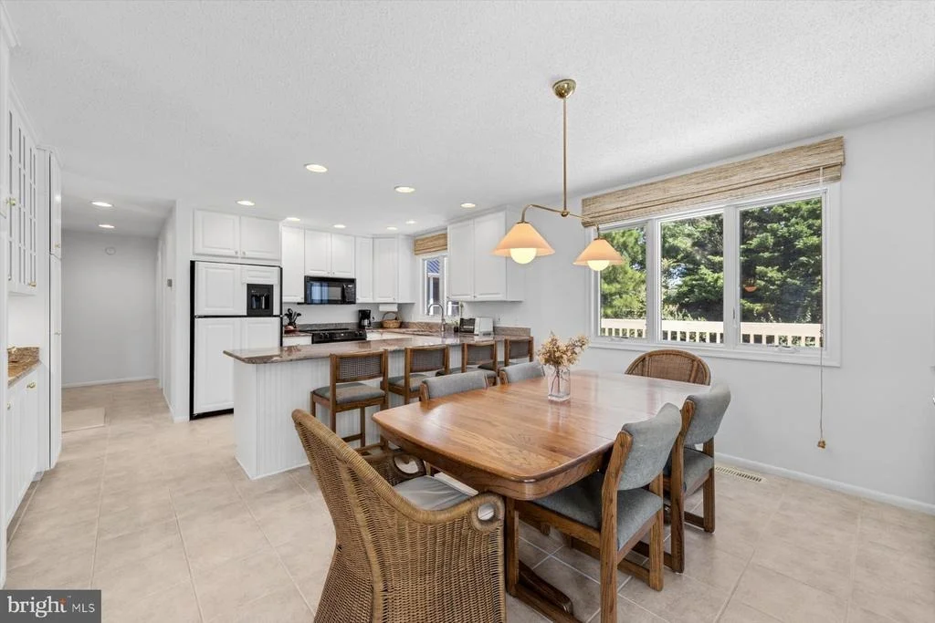 Photo of 30025 SEAGULL WAY