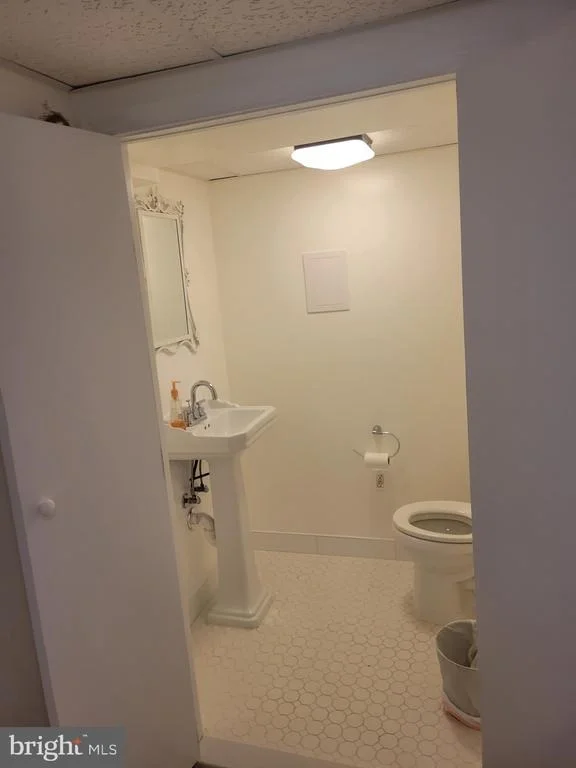 Photo of 4513 FURMAN ROAD