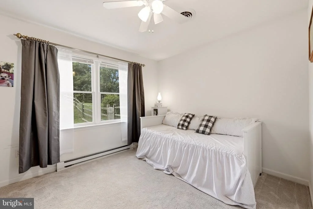 Photo of 17217 LAPPANS ROAD