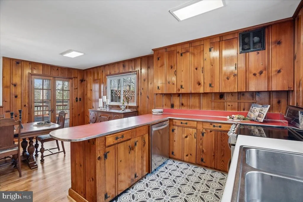 Photo of 766 CYPRESS ROAD