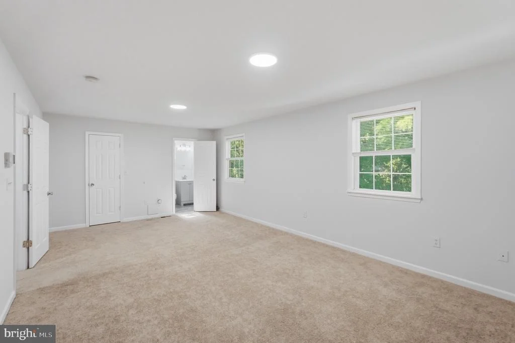 Photo of 5107 CALL PLACE SE