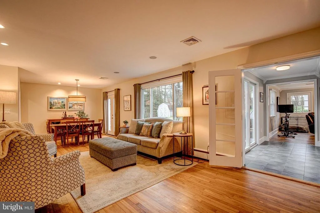 Photo of 3804 MODE STREET