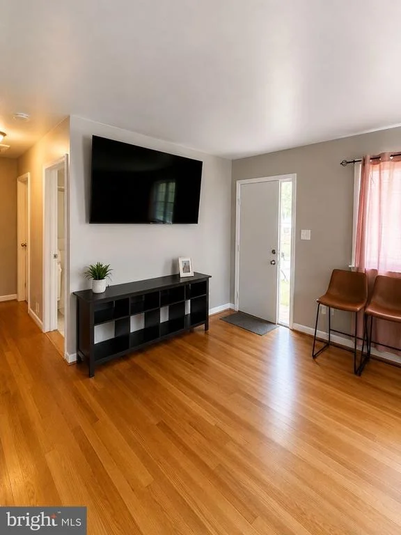 Photo of 6509 OSBORN