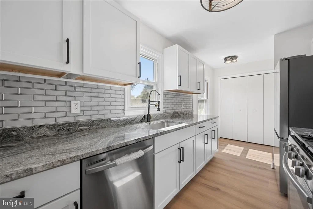 Photo of 25 MITCHELL AVENUE