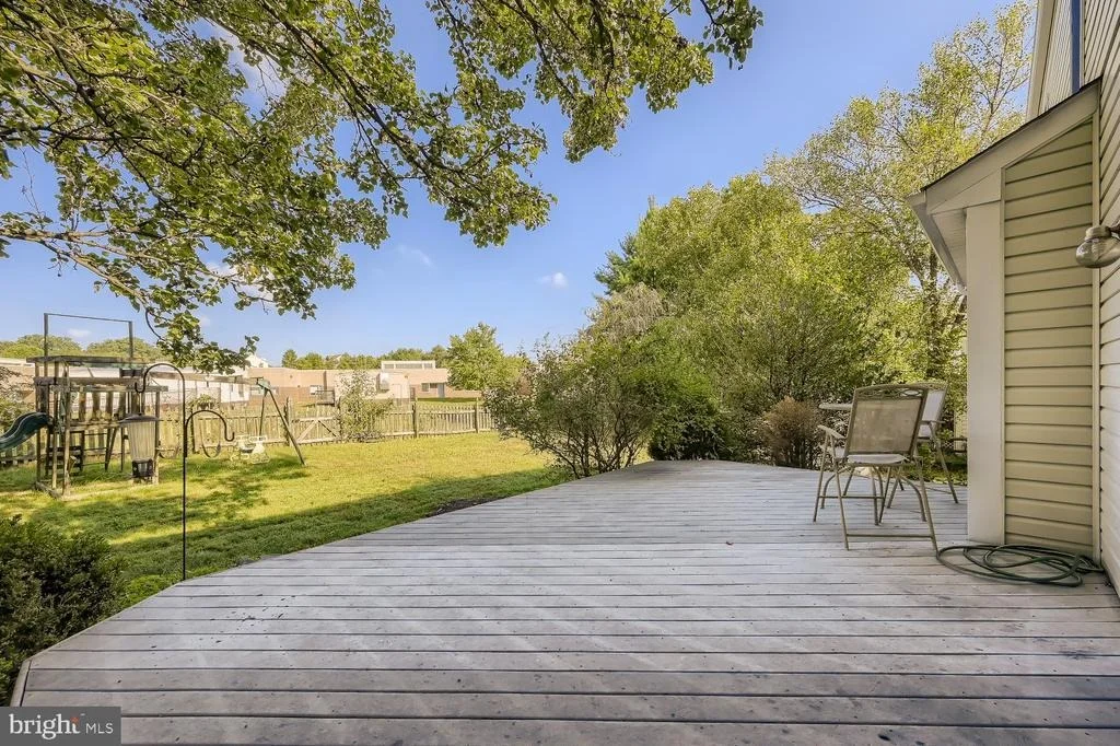 Photo of 9425 FALLING WATERS COURT