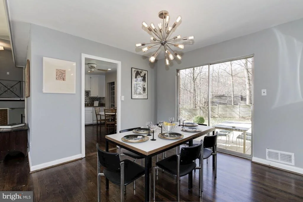 Photo of 6400 REDWING ROAD