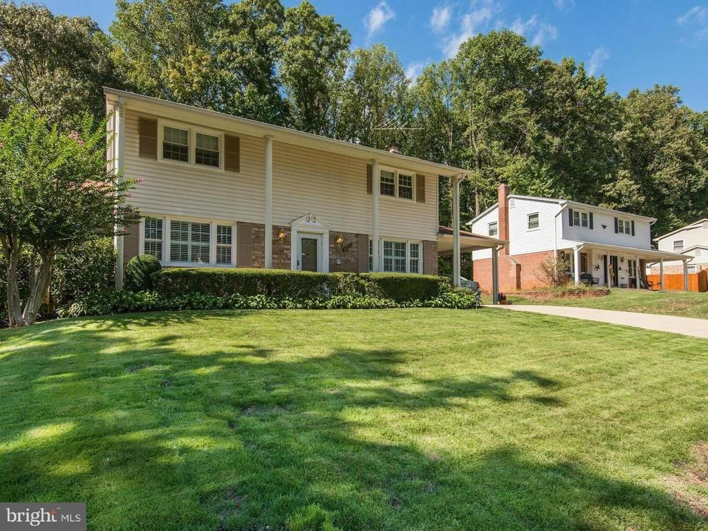Photo of 6973 CONSERVATION DRIVE