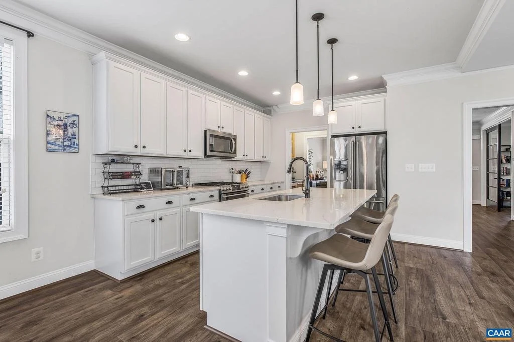 Photo of 1609 GRIFFIN GROVE