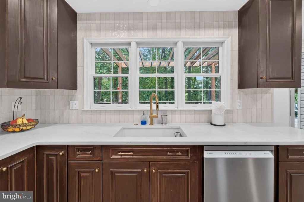 Photo of 1207 ASQUITHPINES PLACE