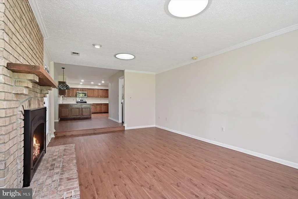 Photo of 11337 FREAS DRIVE