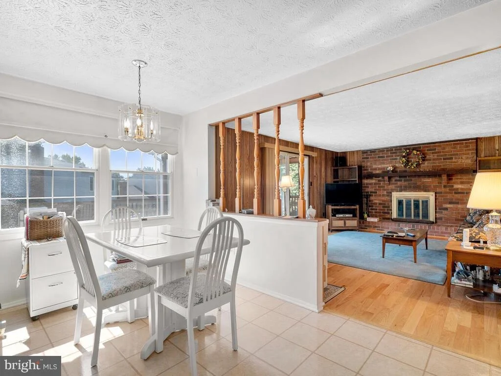 Photo of 4320 LEEDS HALL DRIVE