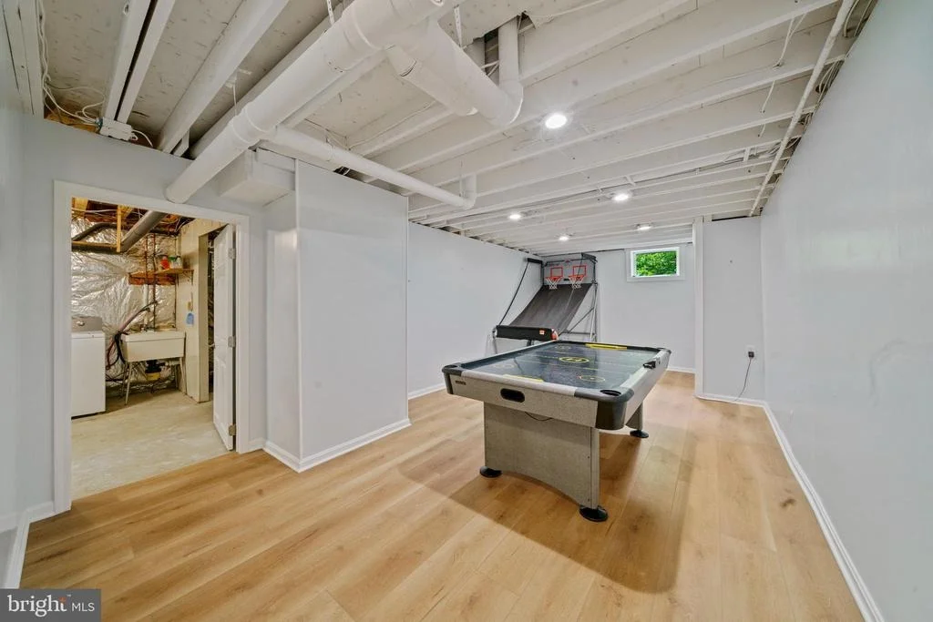 Photo of 5833 WOODWINDS CIRCLE