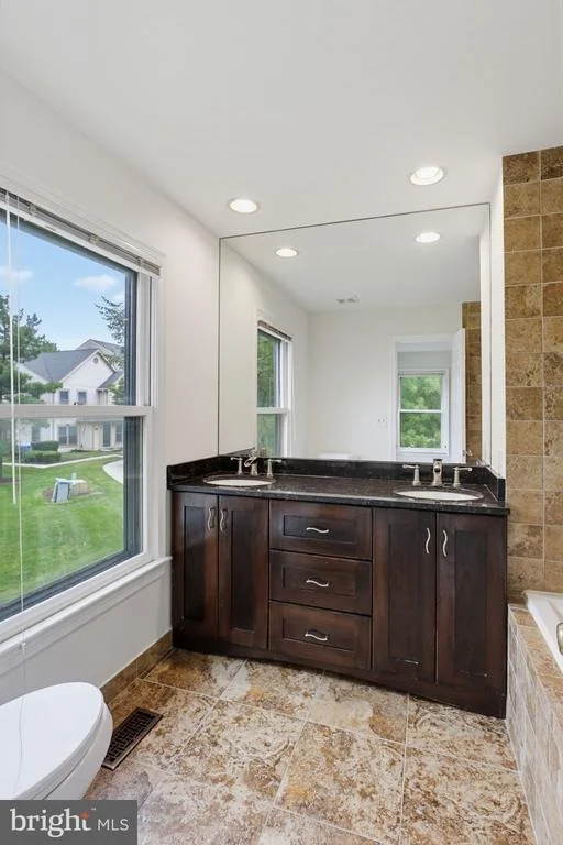 Photo of Unit 156 at 9308 PLAYER DRIVE