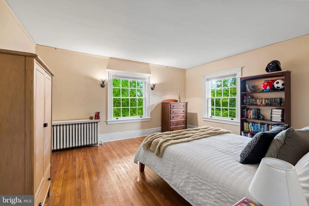 Photo of 222 LONGWOOD ROAD