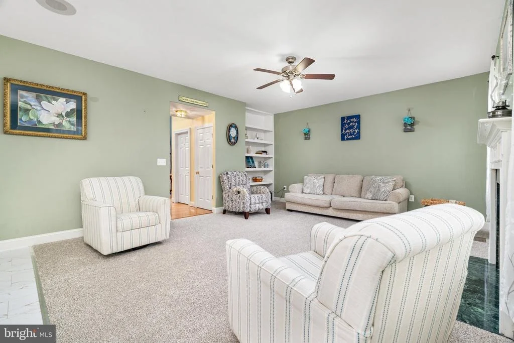 Photo of 146 DARBY DRIVE