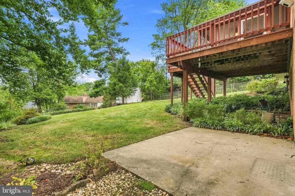 Photo of 9246 LIMESTONE PLACE