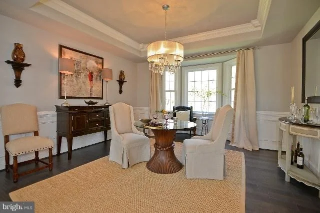 Photo of 9058 STONE CREST DRIVE