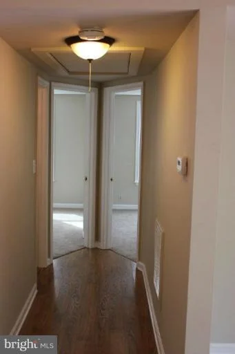 Photo of 1517 PINE ROAD