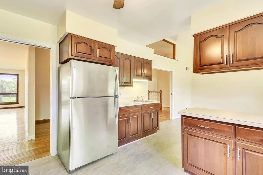 Photo of 10226 PARKMAN ROAD
