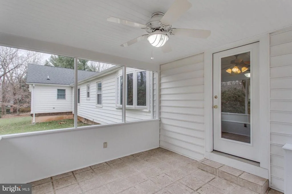 Photo of 3823 MODE STREET