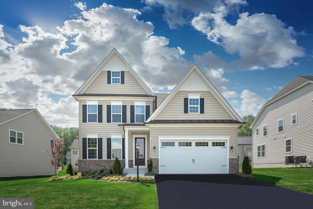 Photo of 1211 BEAR BRANCH ROAD