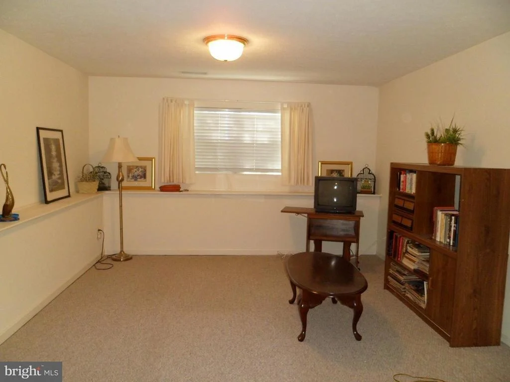 Photo of 7218 MOUNT FOREST TERRACE