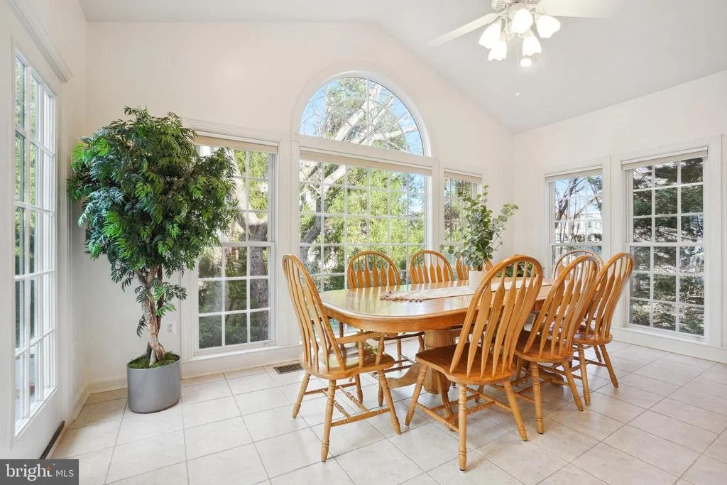 Photo of 3725 GLEN EAGLES DRIVE
