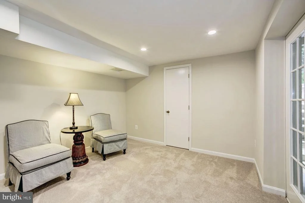 Photo of 9508 RETRIEVER ROAD