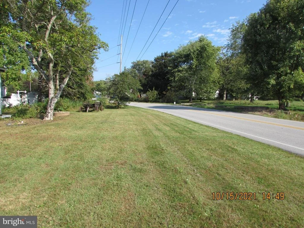 Photo of 9900 BIRD RIVER ROAD
