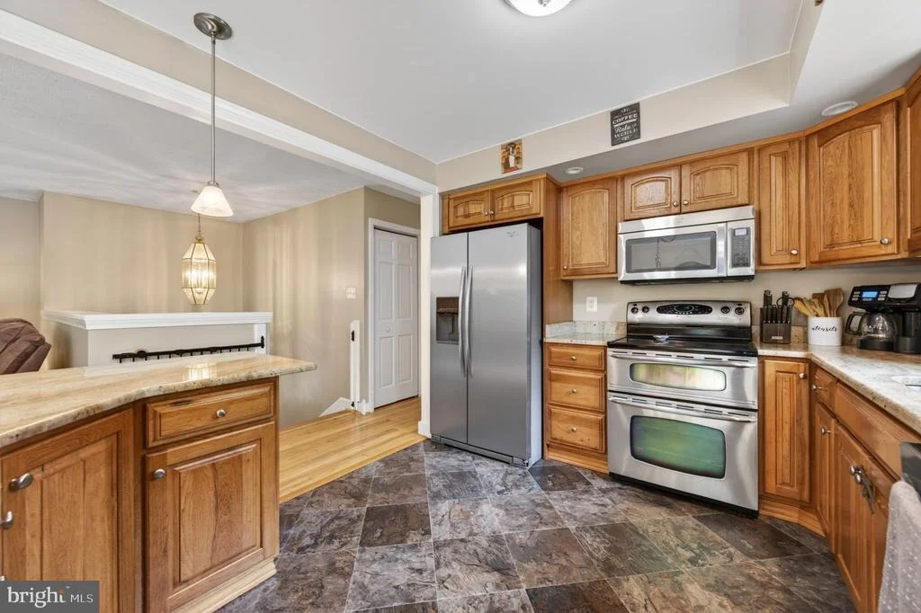 Photo of 2726 ASPEN DRIVE